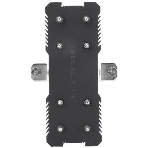 Thermalright CPU Cooler Assassin X 120 Refined SE PLUS - LGA1851/AM5