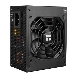 Thermalright PSU SFX 3.1 1000W Platinum, Full Modular - TR-TPFX1000